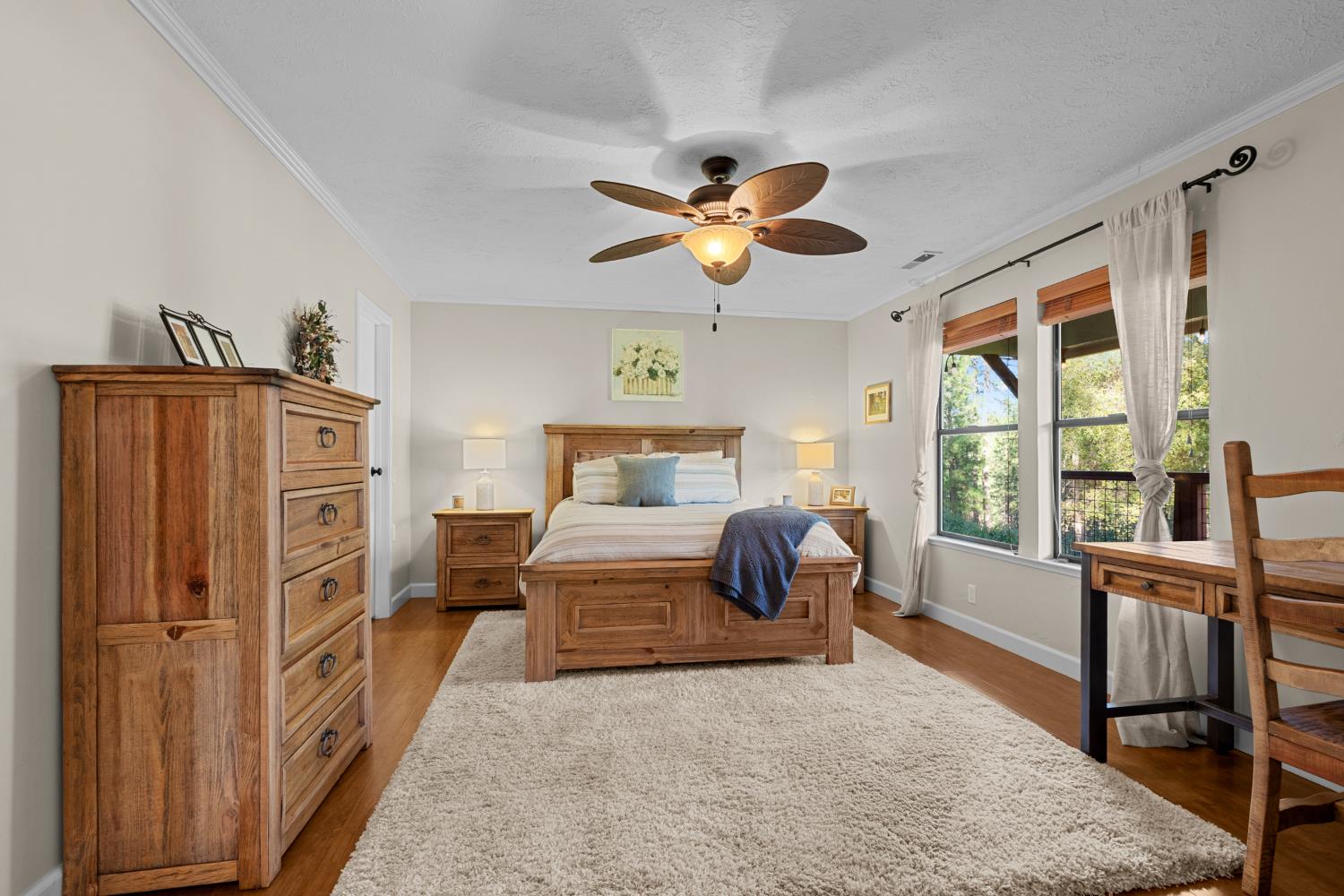 17476 Fiddletown Road