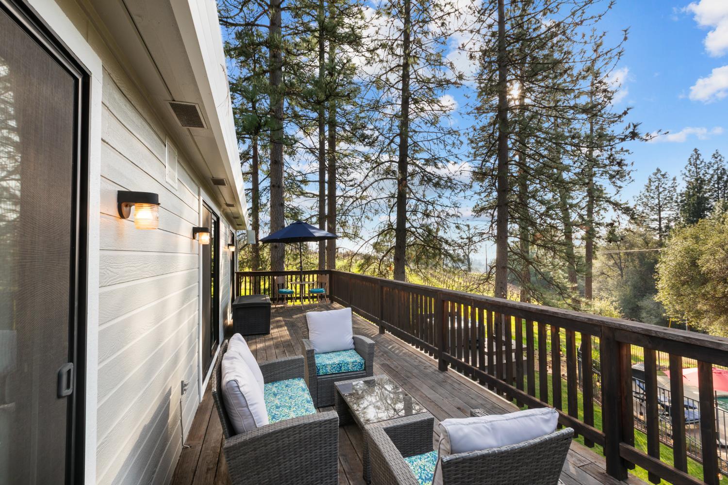 17476 Fiddletown Road