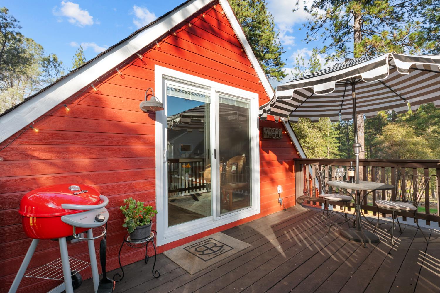 17476 Fiddletown Road