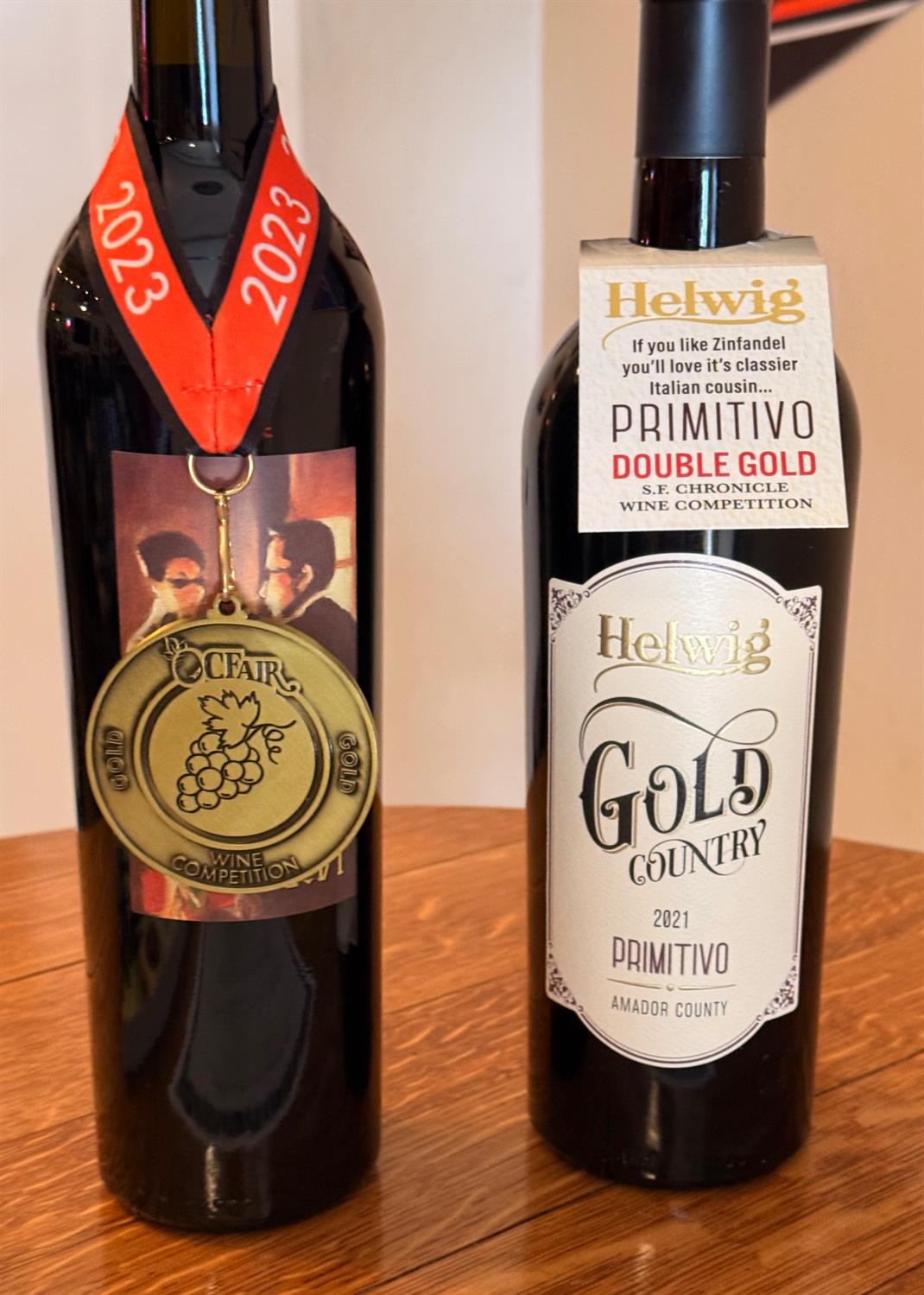 17476 Fiddletown Road