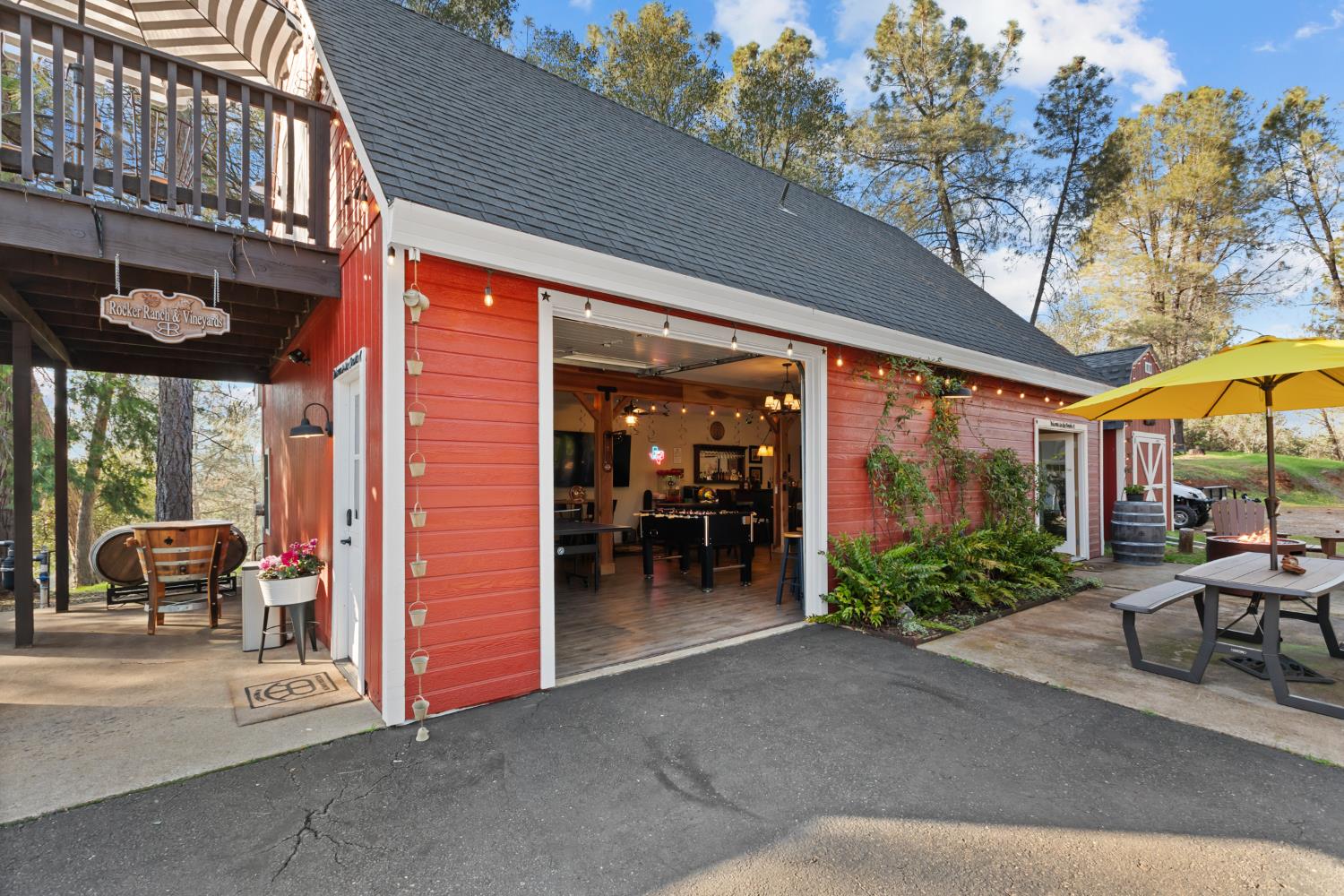 17476 Fiddletown Road