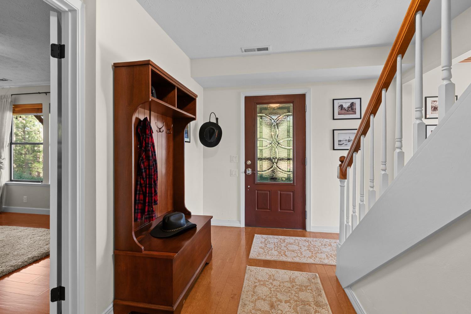 17476 Fiddletown Road