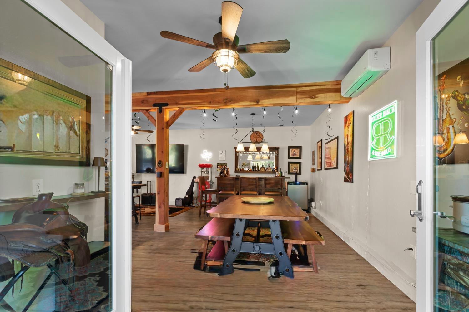 17476 Fiddletown Road