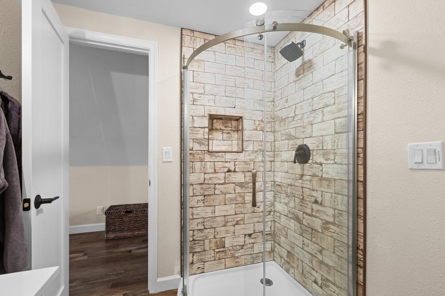 17476 Fiddletown Road