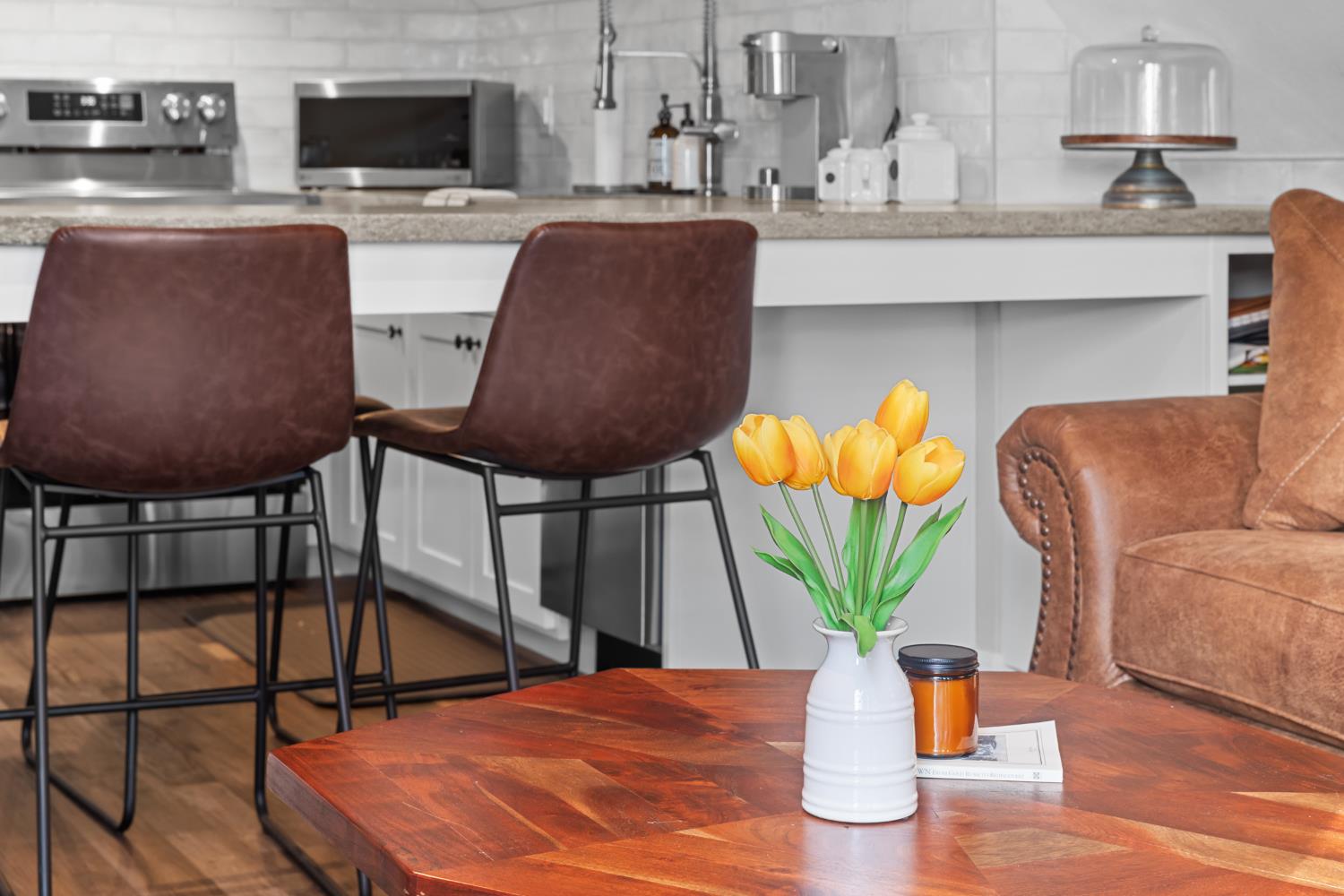 17476 Fiddletown Road