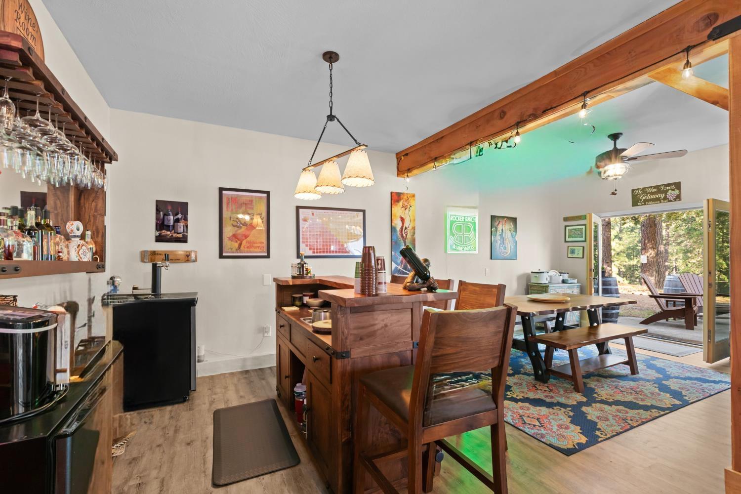 17476 Fiddletown Road