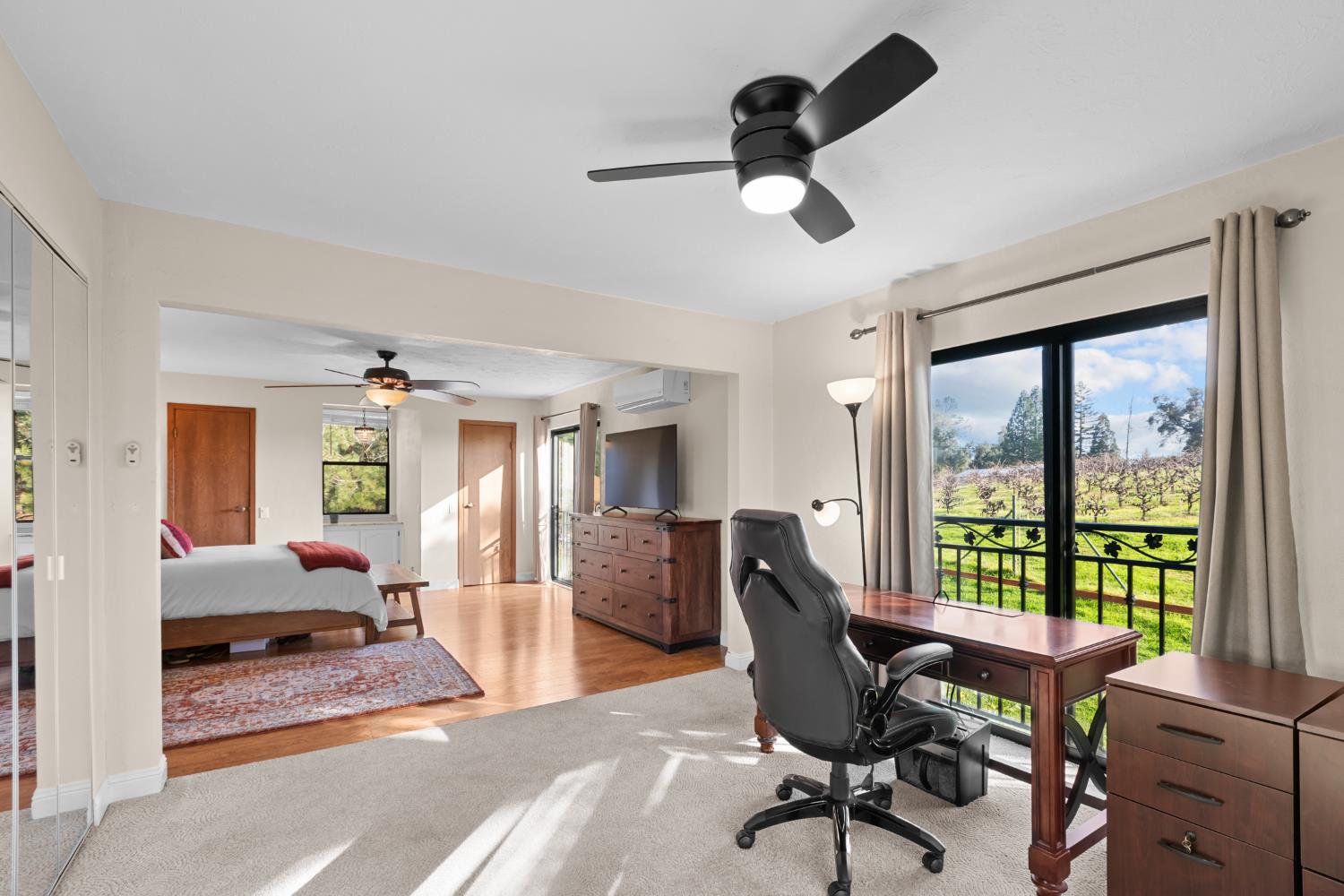 17476 Fiddletown Road