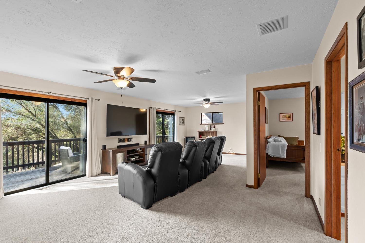 17476 Fiddletown Road