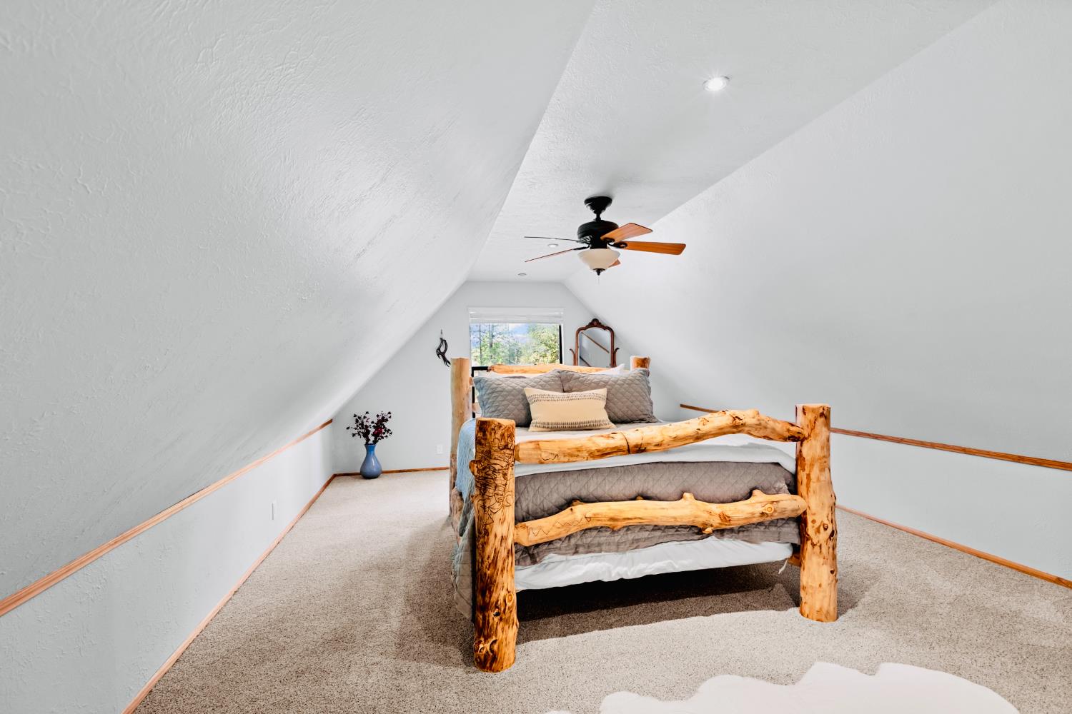 17476 Fiddletown Road