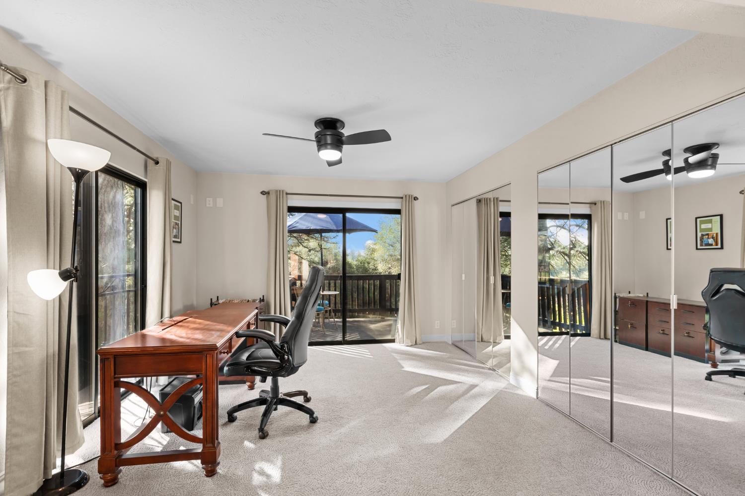 17476 Fiddletown Road