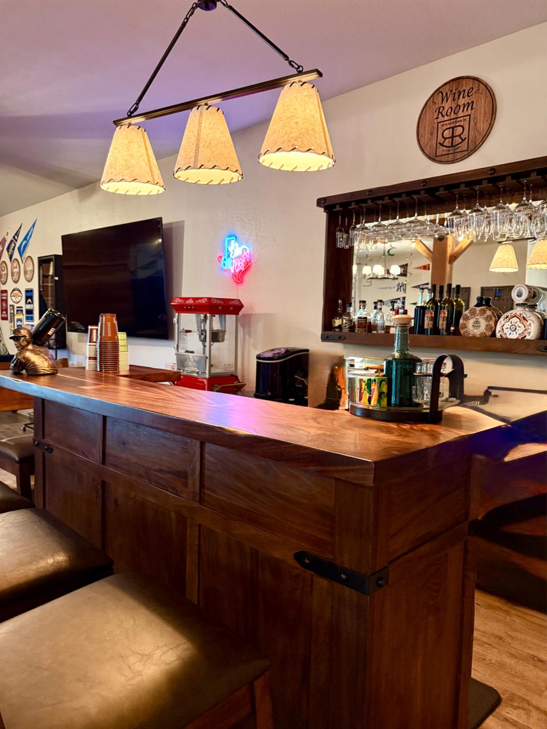 17476 Fiddletown Road