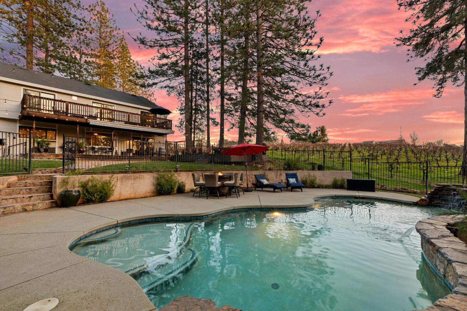 17476 Fiddletown Road