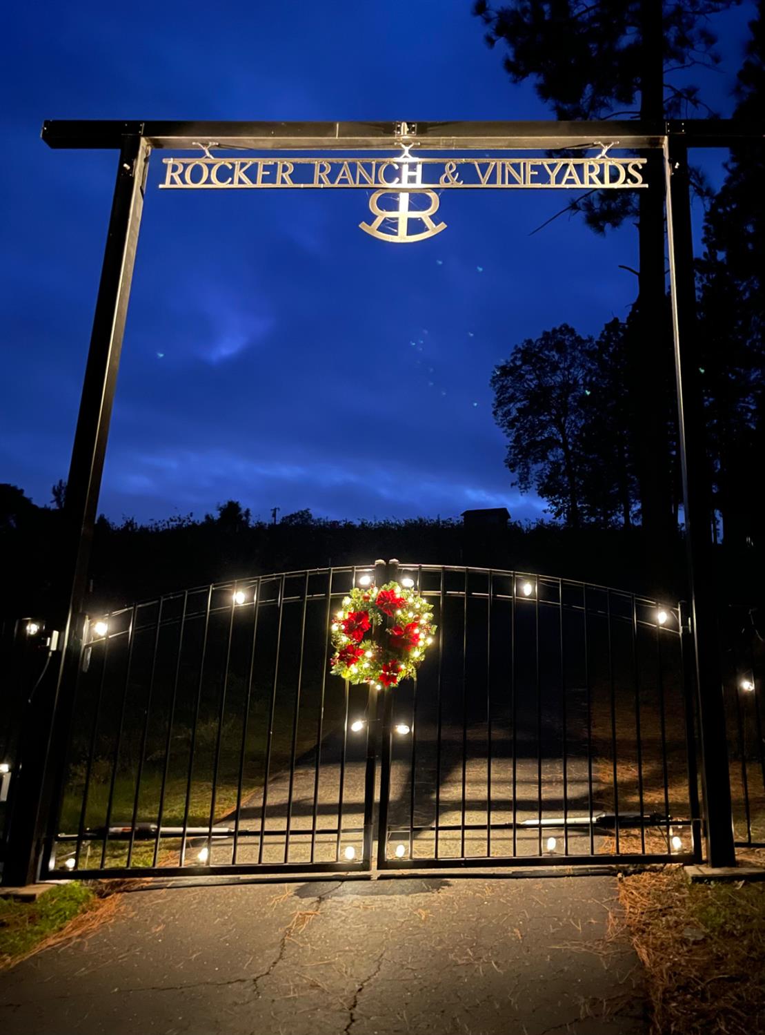 17476 Fiddletown Road