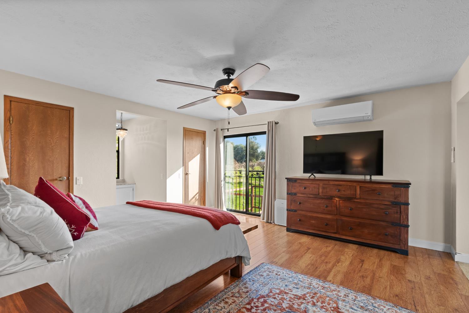 17476 Fiddletown Road