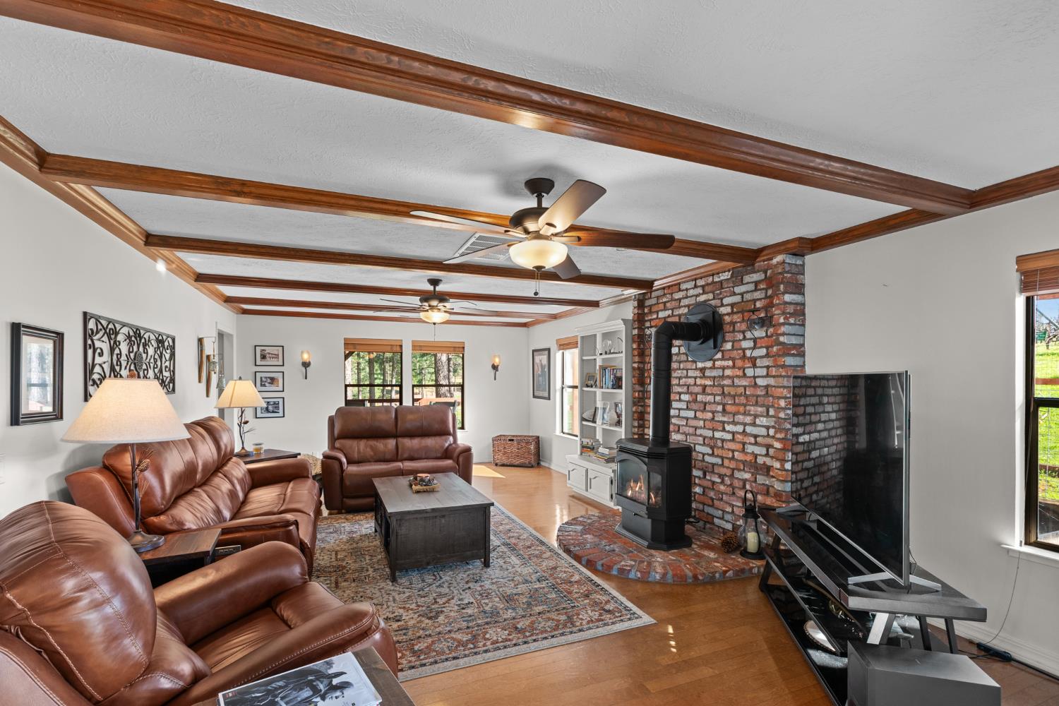 17476 Fiddletown Road