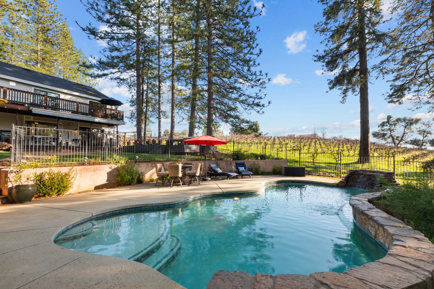 17476 Fiddletown Road