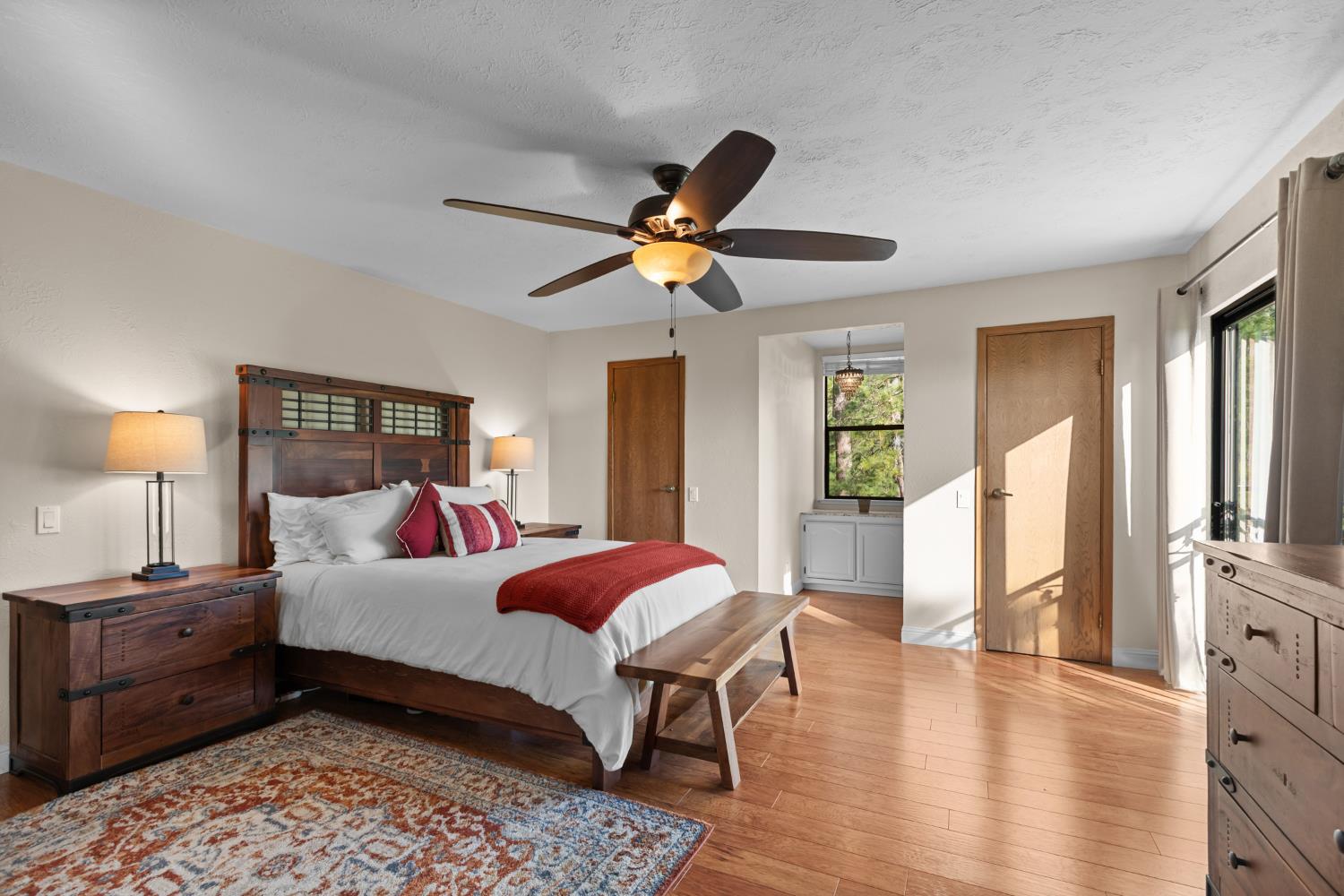 17476 Fiddletown Road