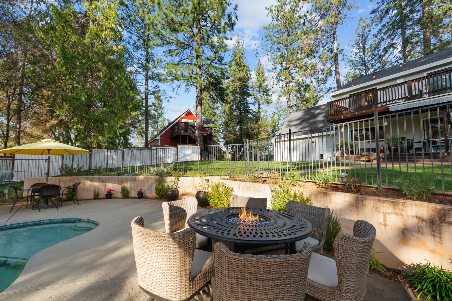 17476 Fiddletown Road