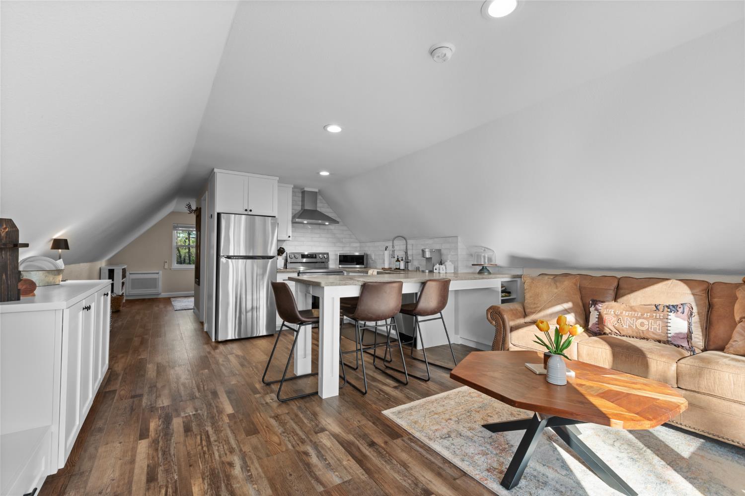 17476 Fiddletown Road