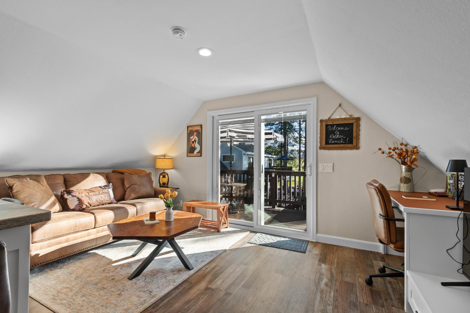 17476 Fiddletown Road