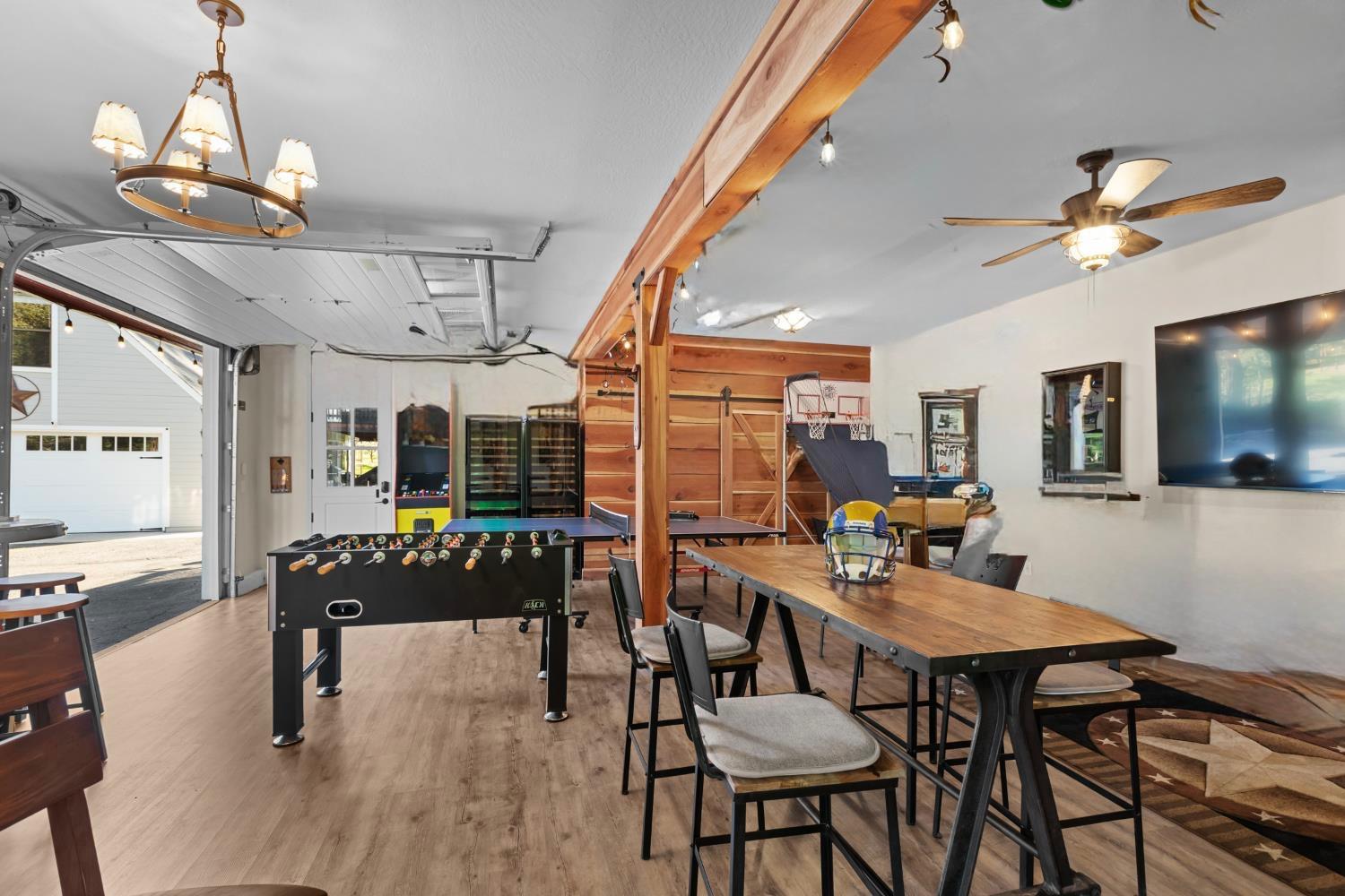 17476 Fiddletown Road