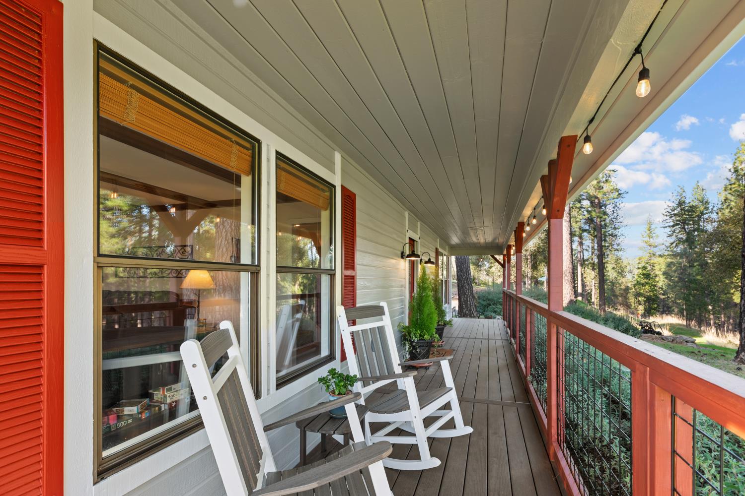 17476 Fiddletown Road