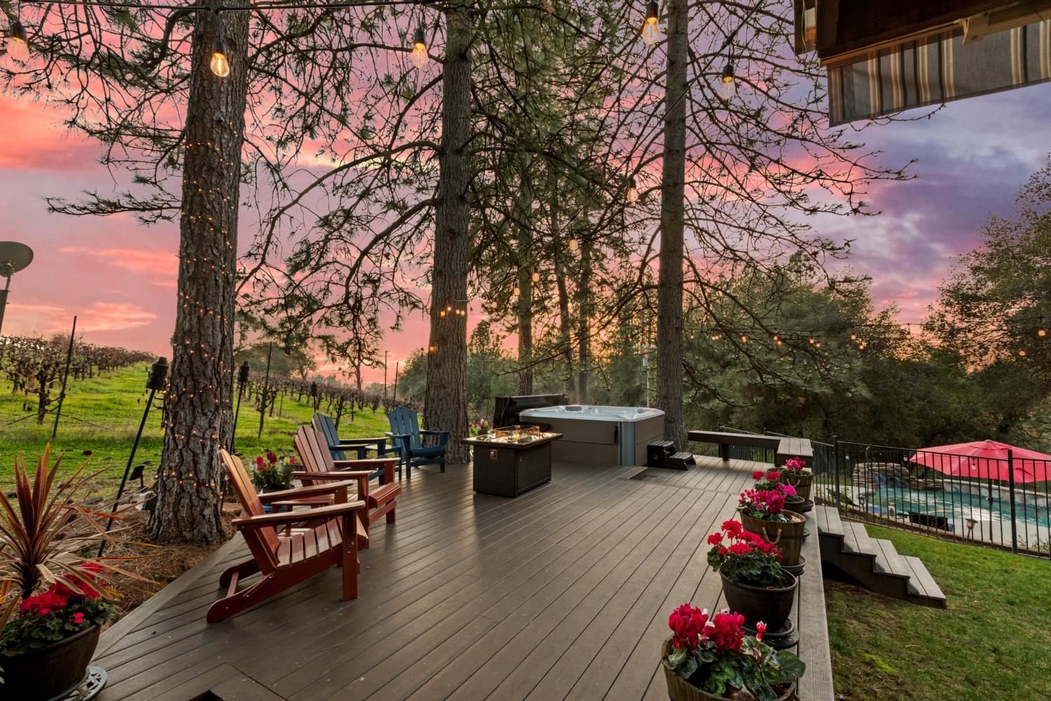 17476 Fiddletown Road