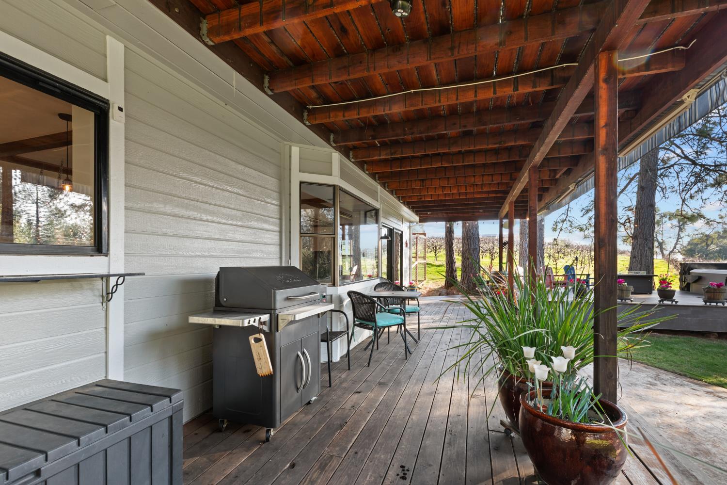 17476 Fiddletown Road