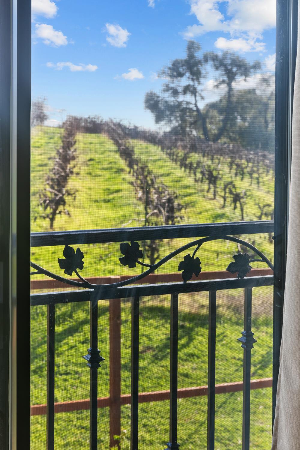 17476 Fiddletown Road