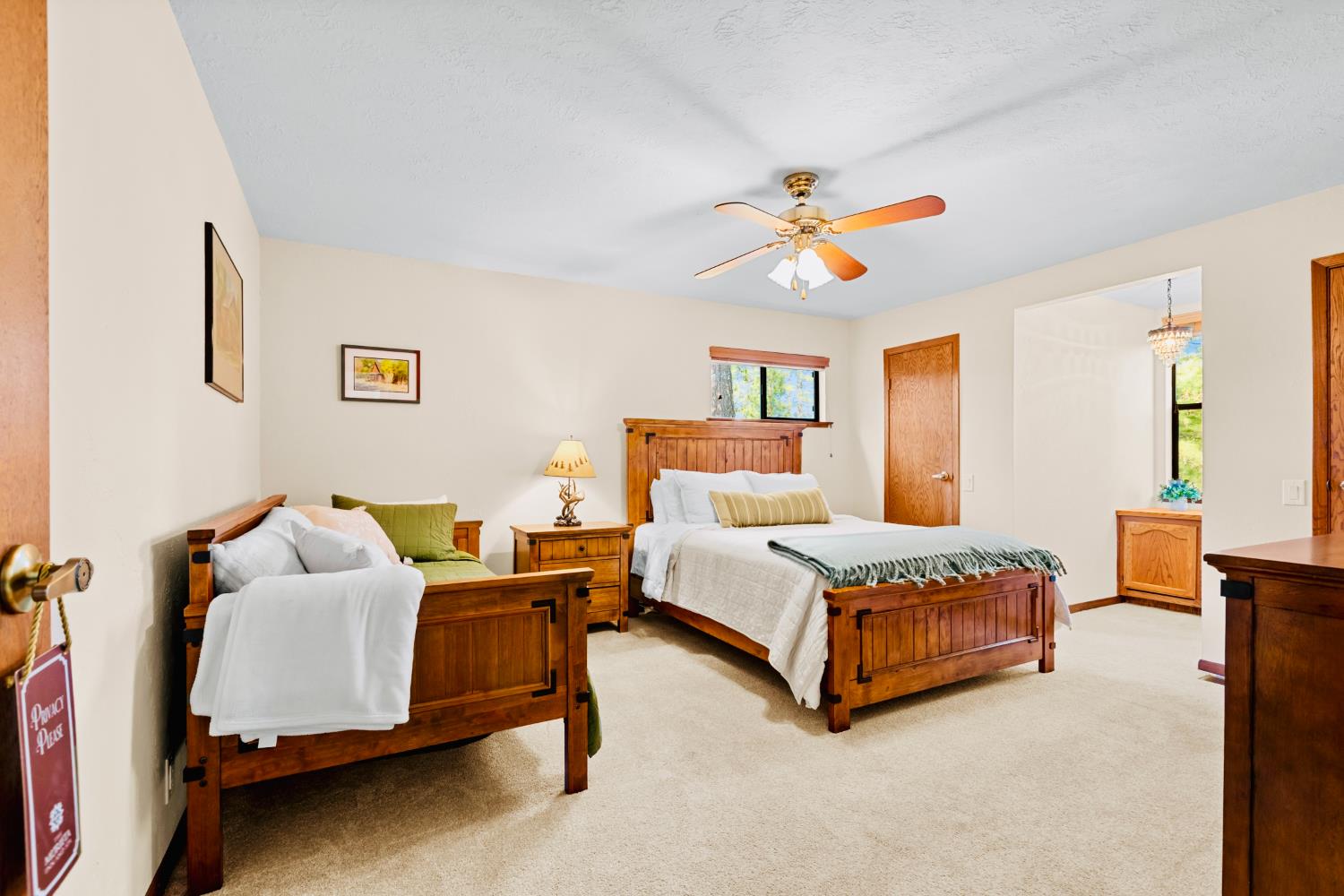 17476 Fiddletown Road