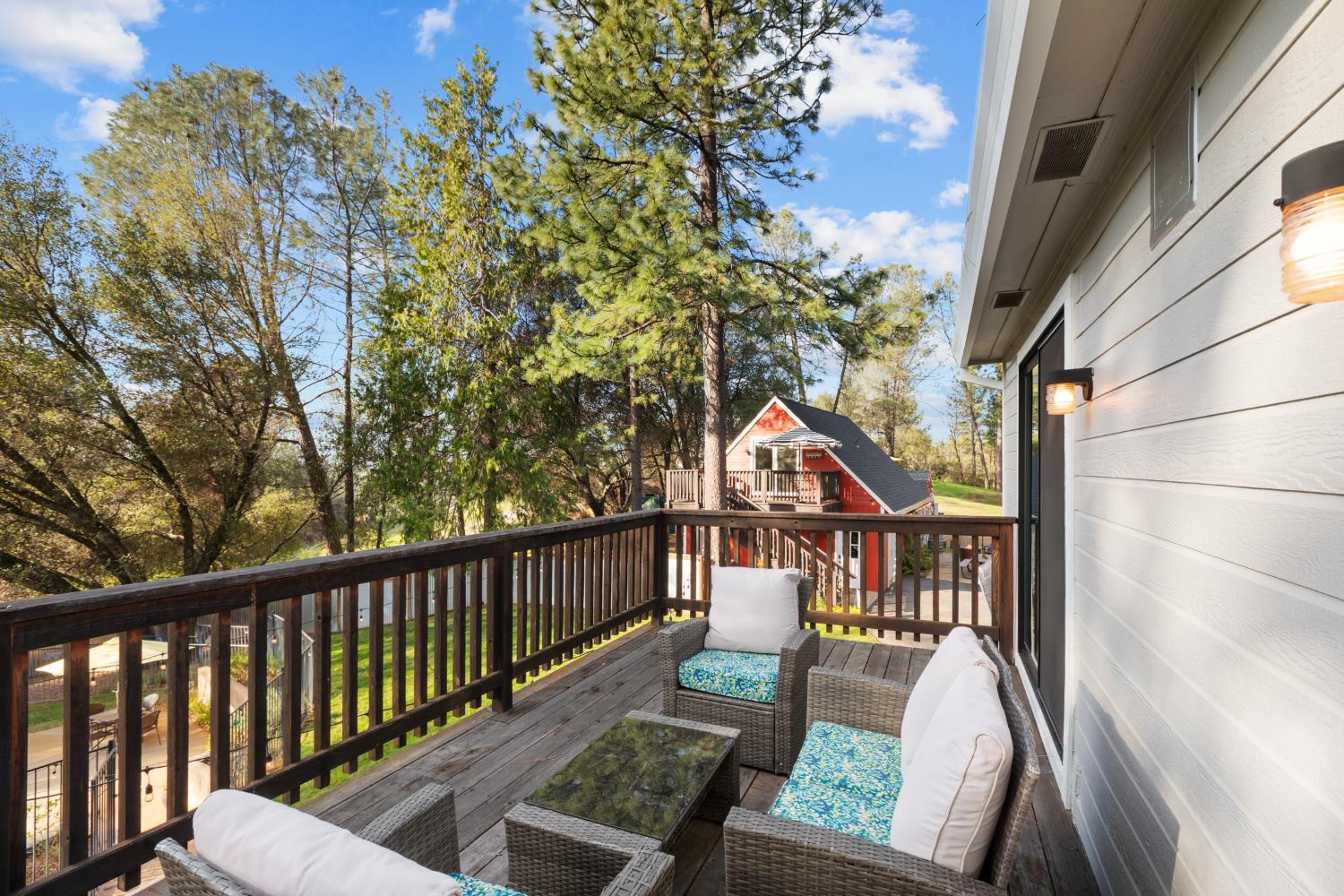 17476 Fiddletown Road