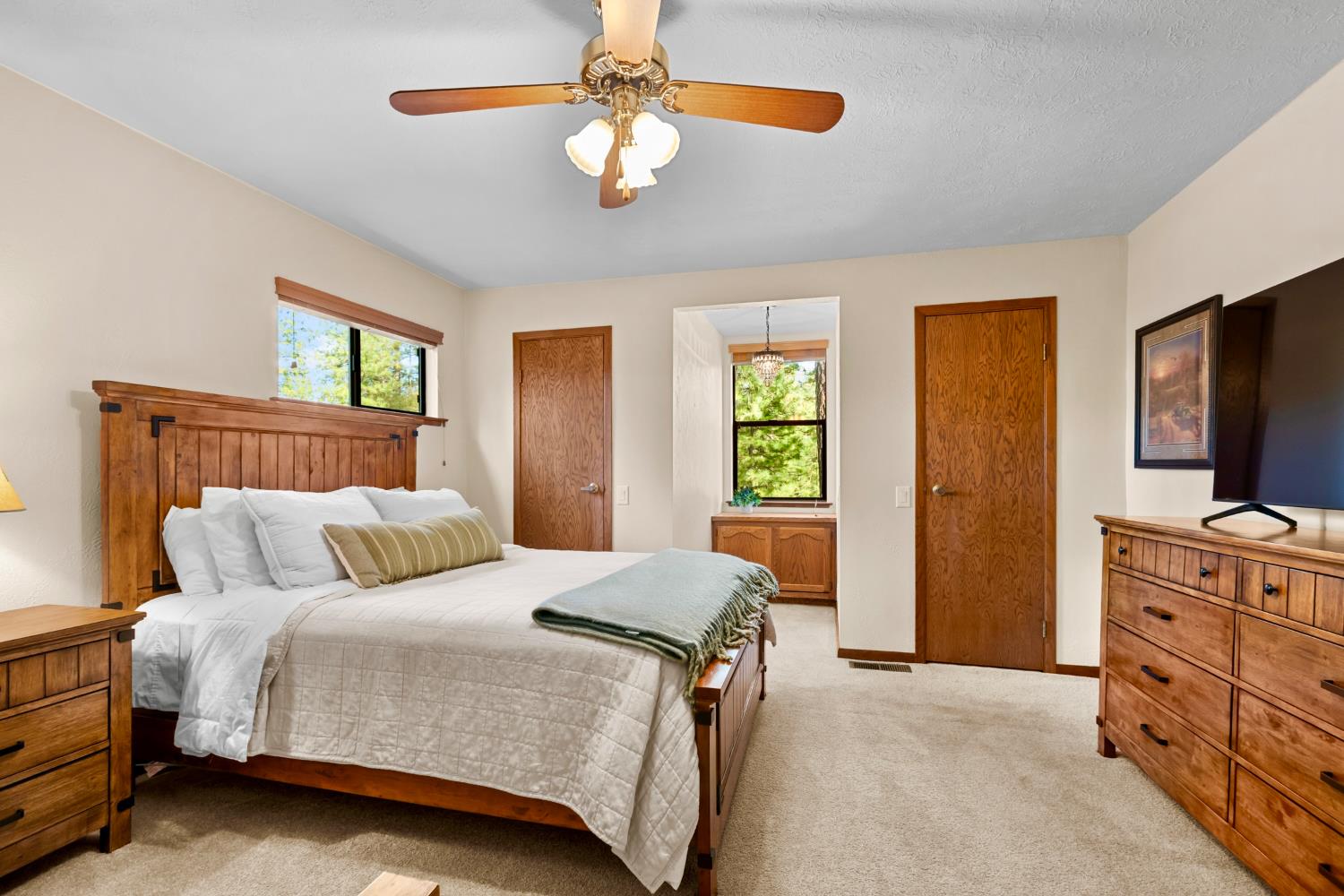 17476 Fiddletown Road