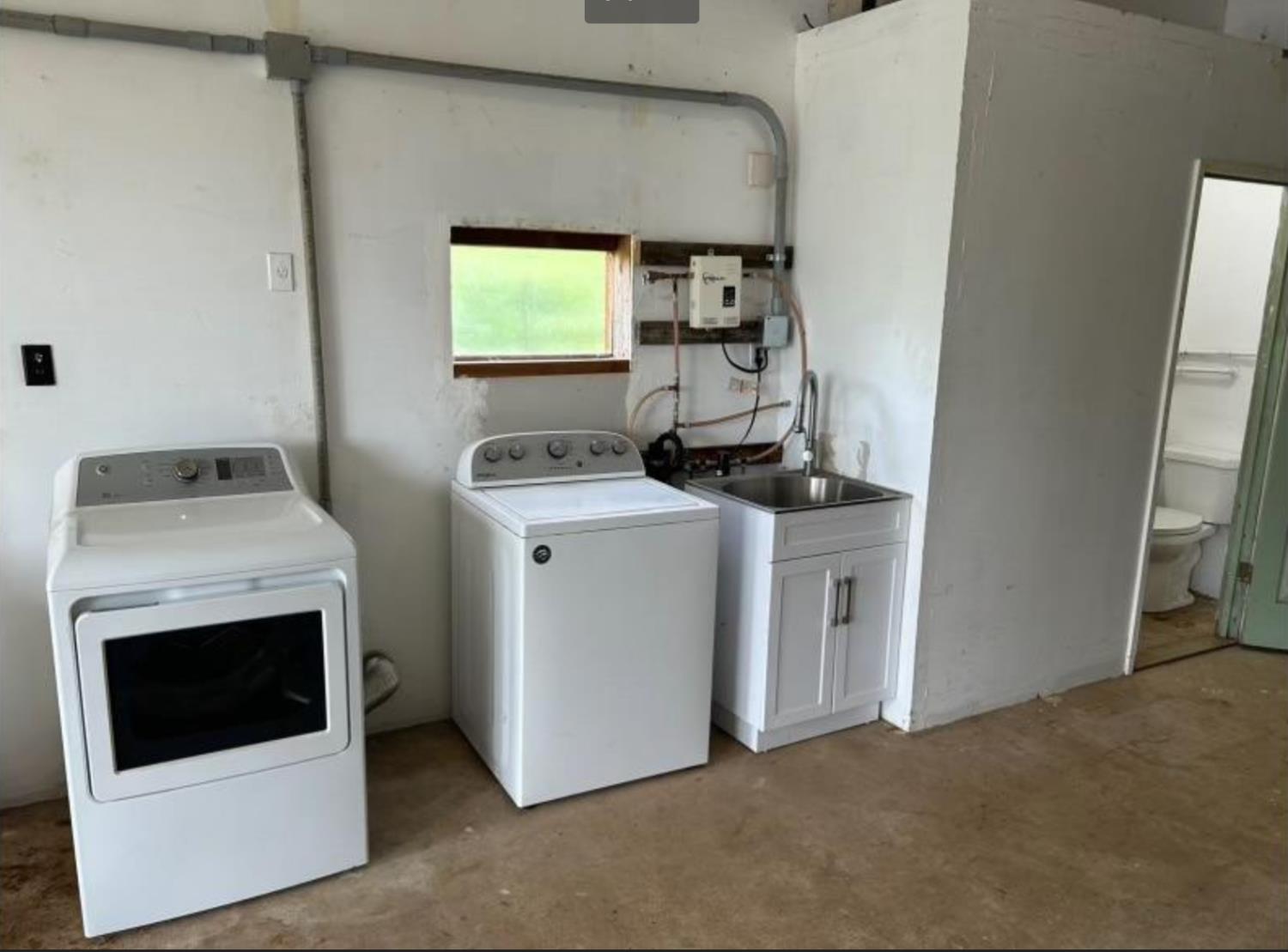 8133 West Old Emigrant Trail