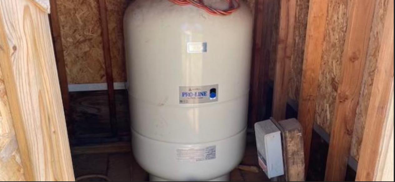 8133 West Old Emigrant Trail