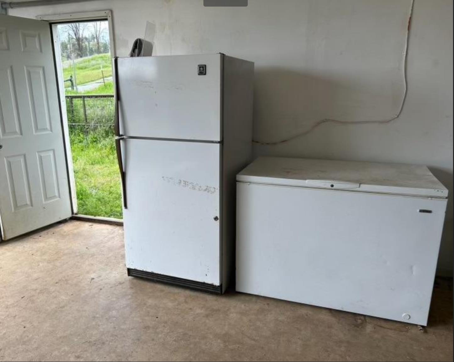 8133 West Old Emigrant Trail