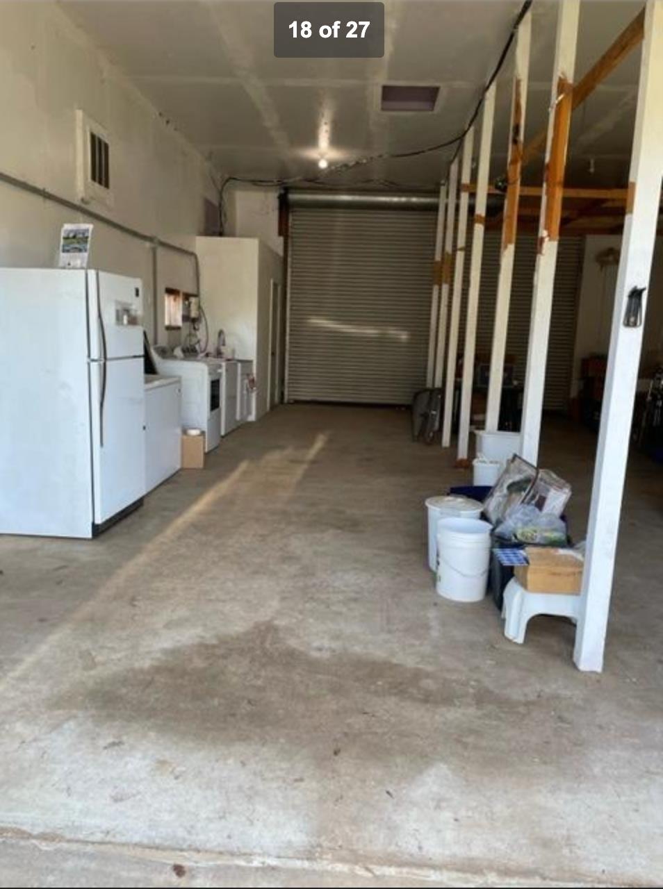 8133 West Old Emigrant Trail