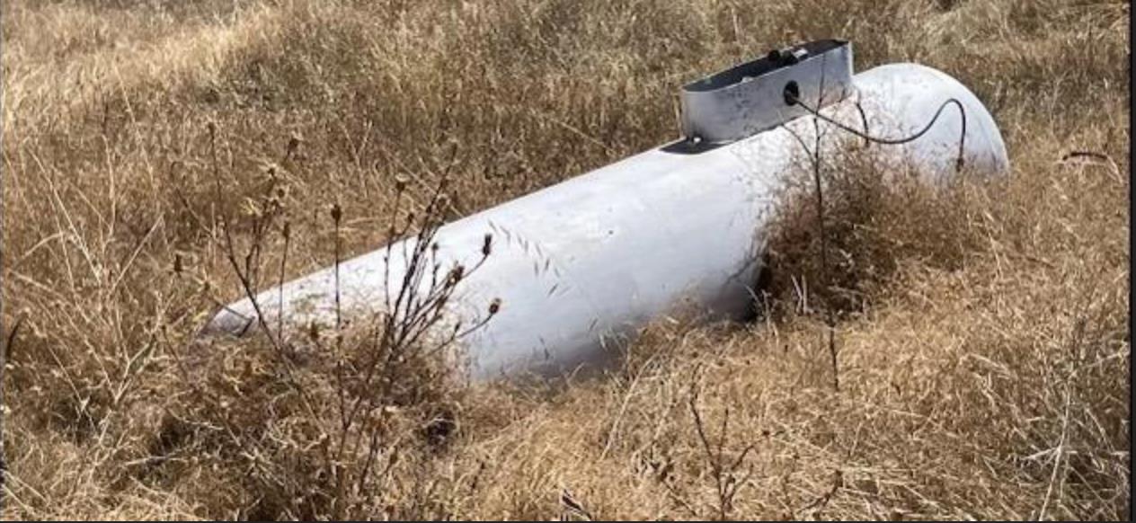 8133 West Old Emigrant Trail