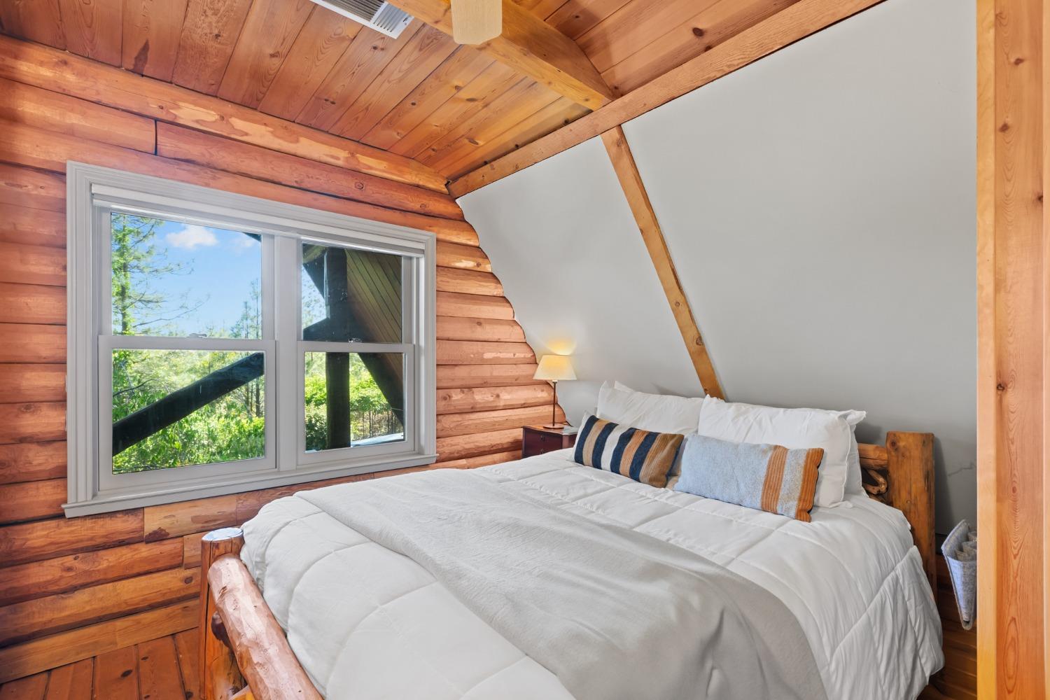 15250 Mitchell Mine Road