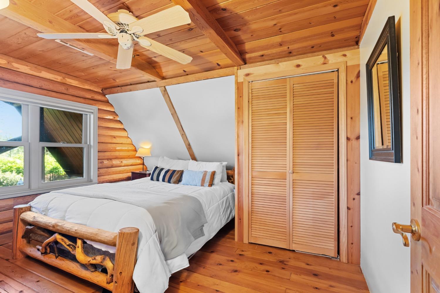 15250 Mitchell Mine Road