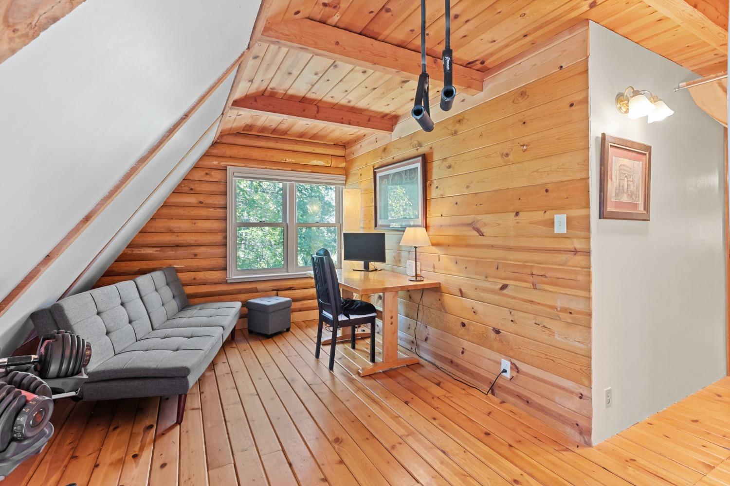 15250 Mitchell Mine Road