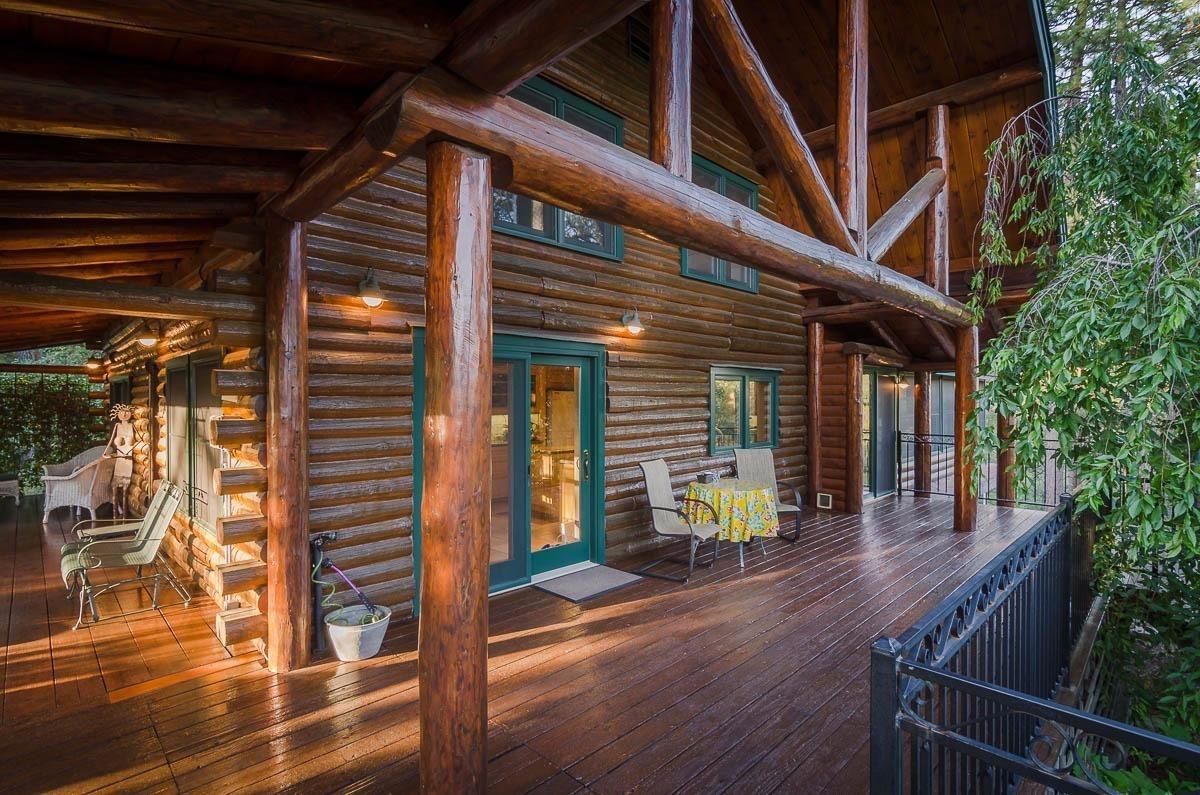 15250 Mitchell Mine Road