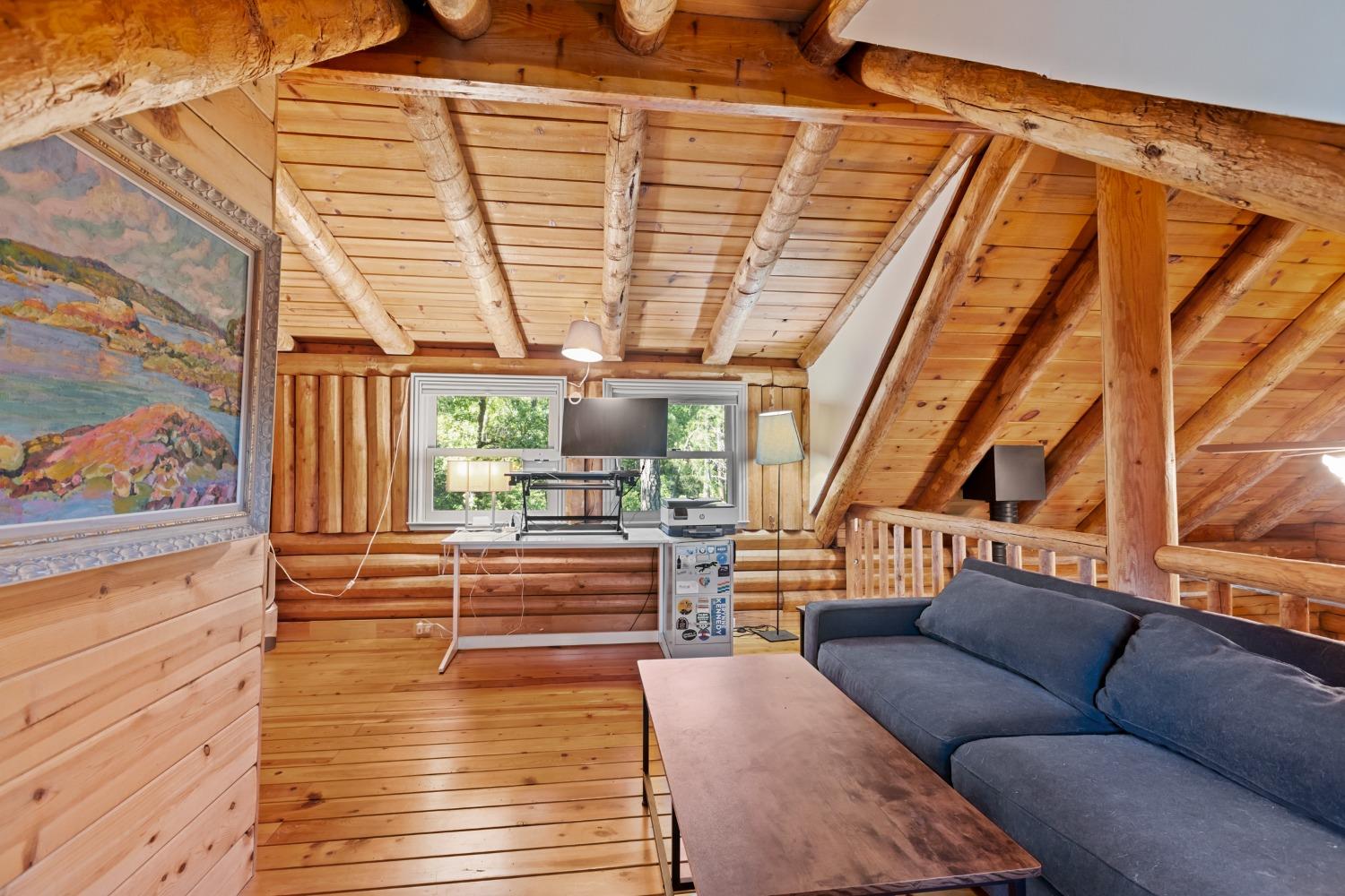 15250 Mitchell Mine Road