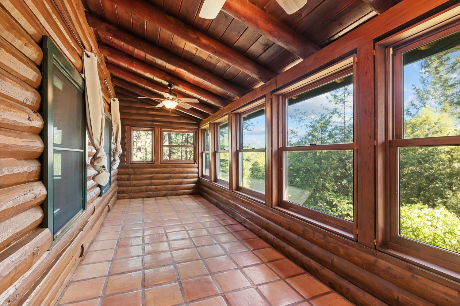 15250 Mitchell Mine Road