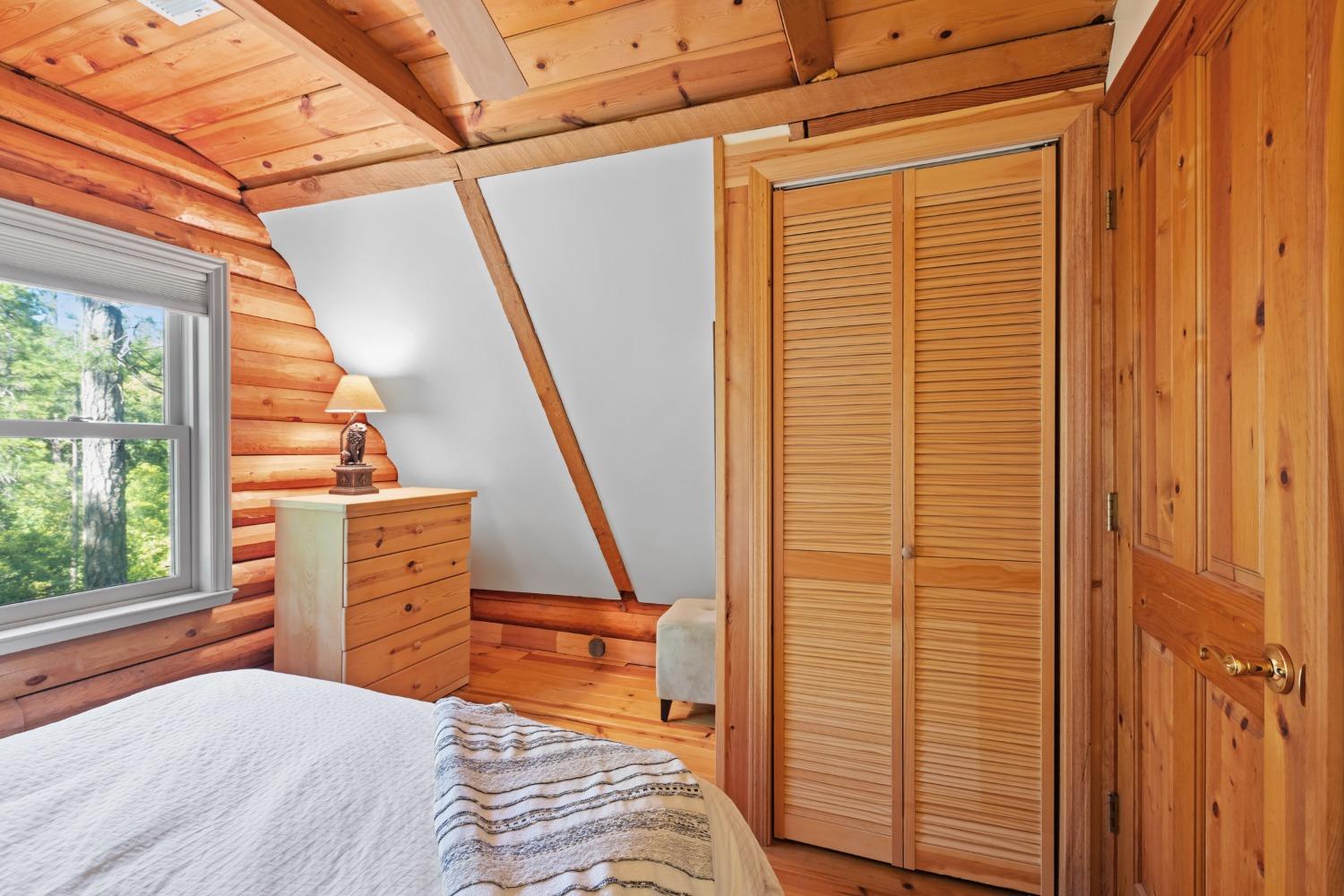 15250 Mitchell Mine Road