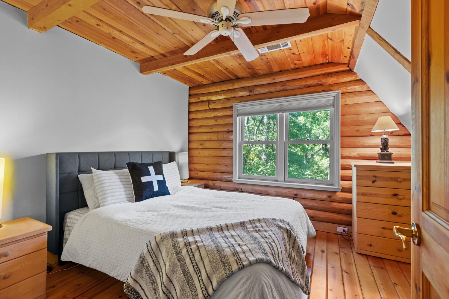 15250 Mitchell Mine Road