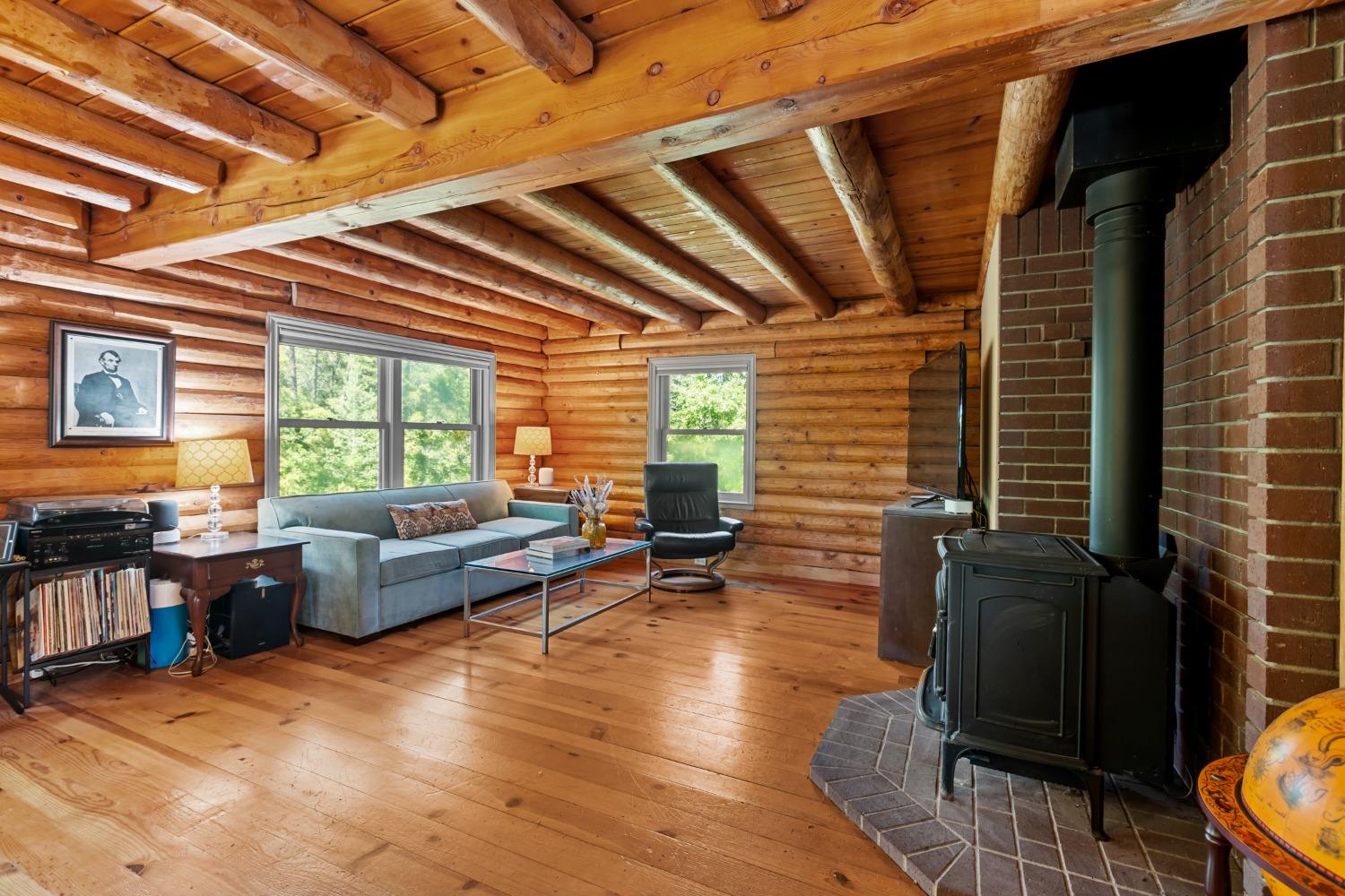 15250 Mitchell Mine Road