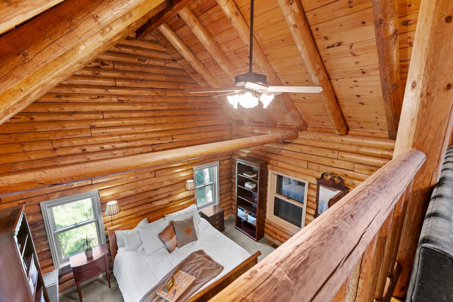 15250 Mitchell Mine Road