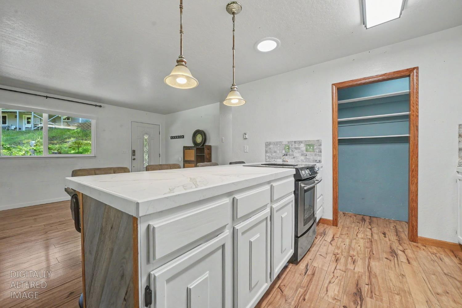 24317 Carson Drive