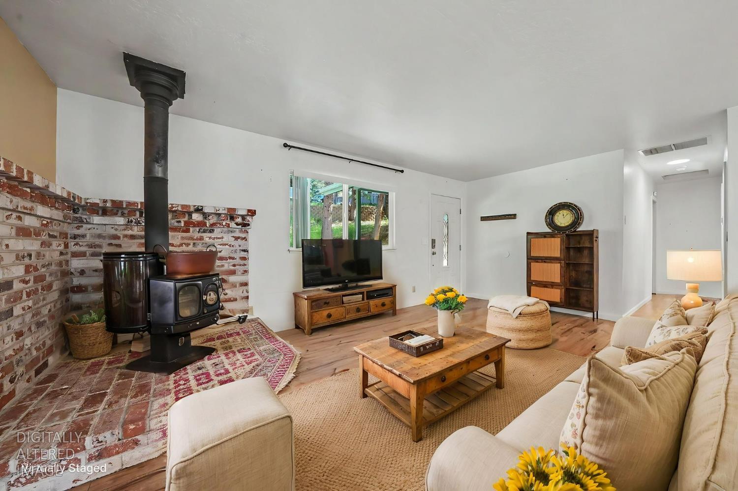 24317 Carson Drive