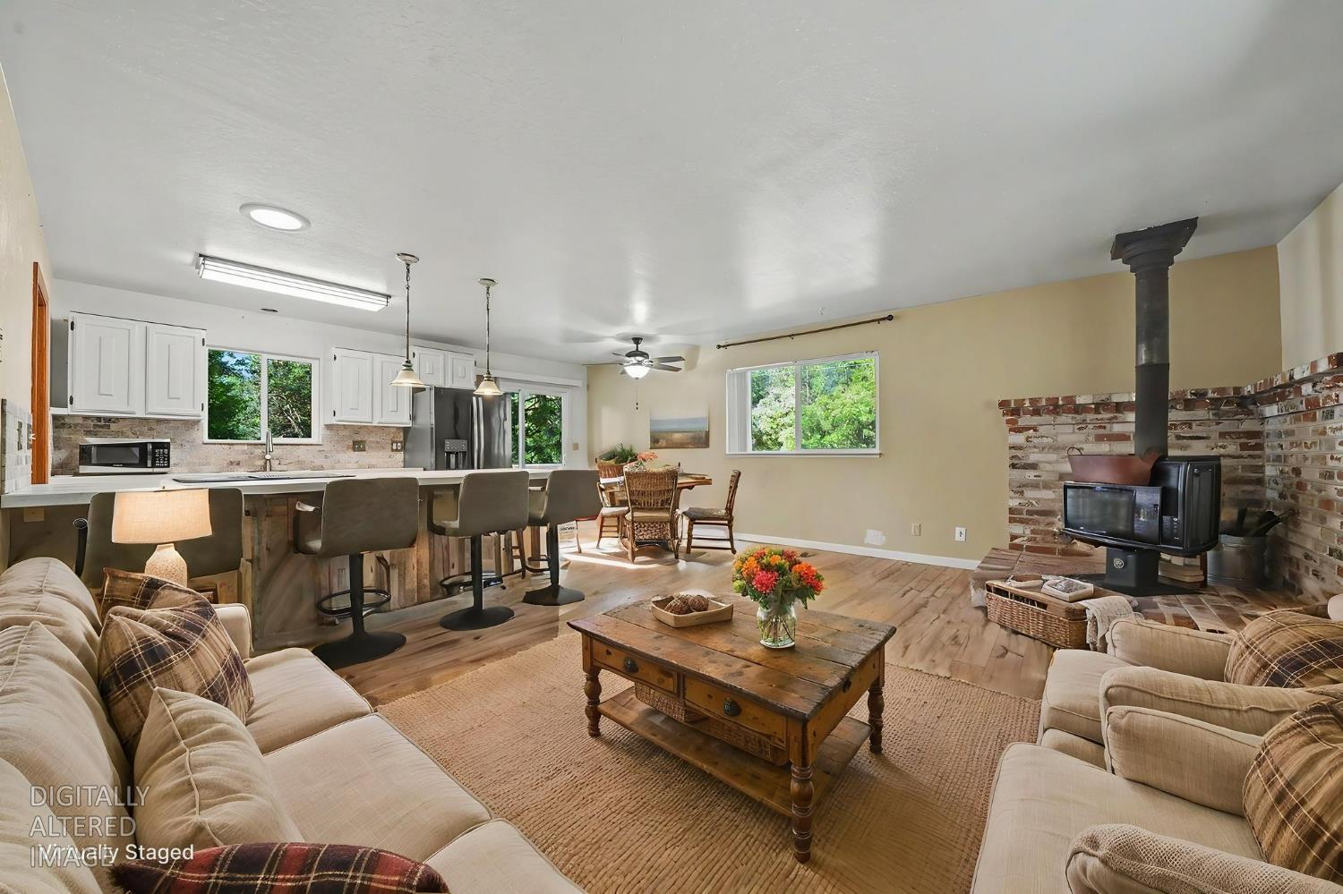 24317 Carson Drive